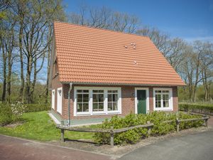 Villa für 9 Personen (112 m²) in Bad Bentheim
