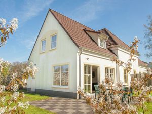 Villa für 6 Personen (98 m²) in Bad Bentheim