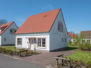Villa für 9 Personen (114 m²) in Bad Bentheim