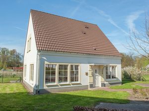 Villa für 10 Personen (119 m²) in Bad Bentheim