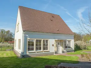 Villa für 10 Personen (119 m²) in Bad Bentheim