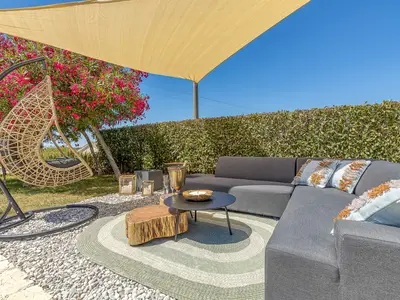 Villa für 6 Personen (160 m²) in Baderna 5/10