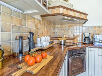 Villa für 6 Personen (140 m²) in Baderna 6/10