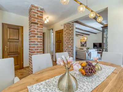Villa für 6 Personen (140 m²) in Baderna 8/10