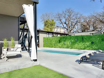 Villa für 5 Personen (80 m²) in Baderna 6/10