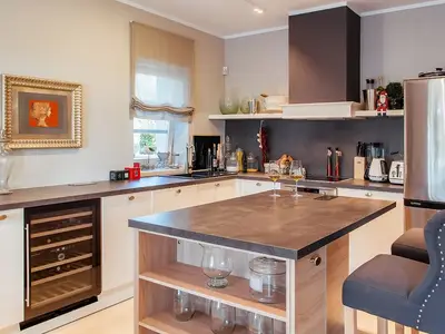Villa für 8 Personen (200 m²) in Baderna 6/10
