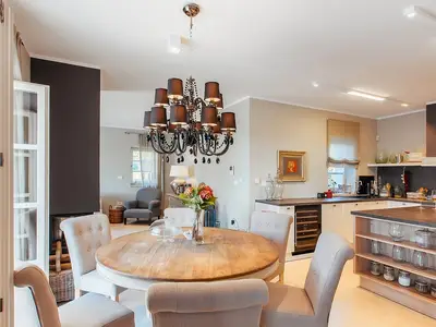 Villa für 8 Personen (200 m²) in Baderna 7/10