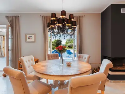 Villa für 8 Personen (200 m²) in Baderna 8/10