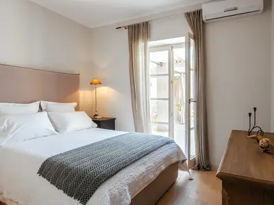 Villa für 8 Personen (200 m²) in Baderna 10/10