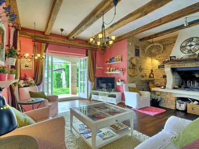 LivingRoom