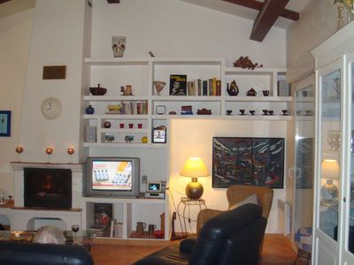 LivingRoom