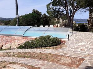 23055675-Villa-6-Baia Sardinia-300x225-1