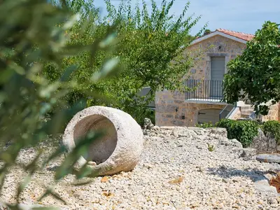 Villa für 6 Personen (318 m²) in Bajčići 10/10