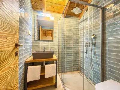 Villa für 6 Personen (140 m²) in Bajčići 10/10
