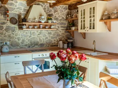 Villa für 8 Personen (160 m²) in Bajčići 10/10