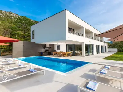 Main-picture-of-Villa-Adria-Blue
