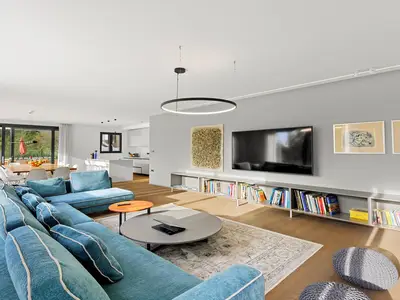 Spacious-living-room-of-Villa-Adria-Blue