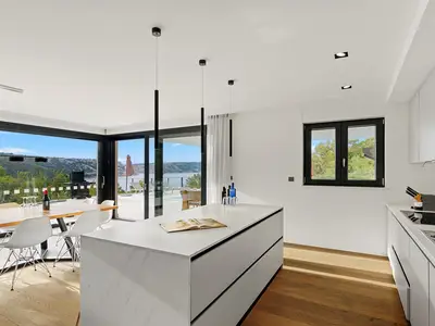 Modern-and-spacious-kitchen-of-Villa-Adria-Blue