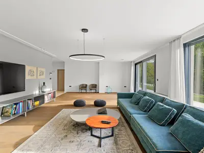 Spacious-living-room-of-Villa-Adria-Blue