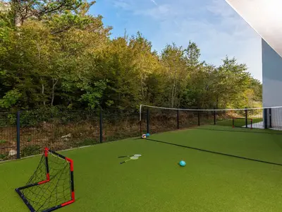 Villa für 12 Personen (313 m²) in Bakarac 10/10