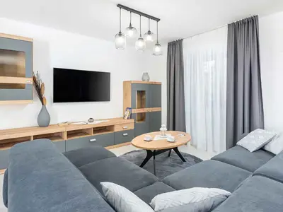 Villa für 8 Personen (280 m²) in Baldaši 10/10