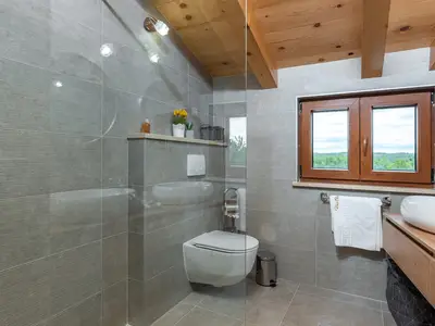 Villa für 8 Personen (280 m²) in Baldaši 10/10