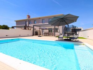 Villa für 6 Personen (130 m²) in Bale