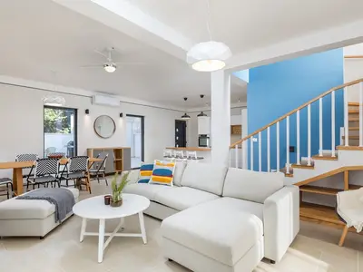 Villa für 8 Personen (230 m²) in Barbariga 3/10