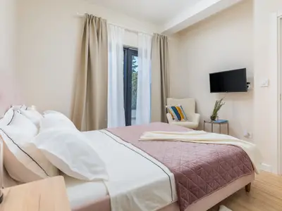 Villa für 8 Personen (230 m²) in Barbariga 6/10