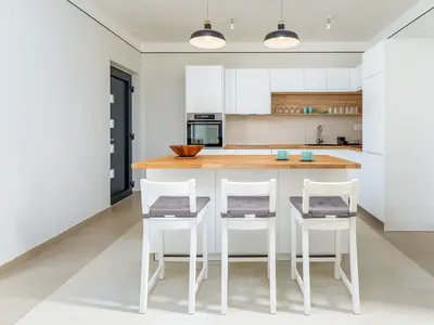Villa für 8 Personen (230 m²) in Barbariga 7/10