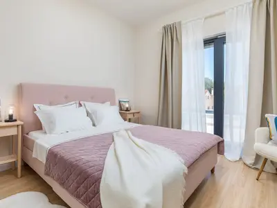 Villa für 8 Personen (230 m²) in Barbariga 9/10