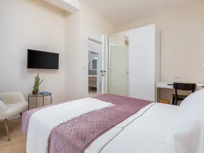 Villa für 8 Personen (230 m²) in Barbariga 10/10