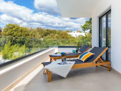Villa für 8 Personen (230 m²) in Barbariga 3/10