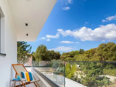Villa für 8 Personen (230 m²) in Barbariga 4/10