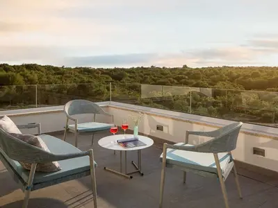 Villa für 6 Personen (325 m²) in Bale 4/10