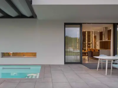 Villa für 6 Personen (325 m²) in Bale 5/10
