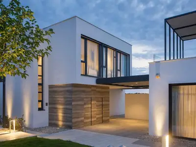 Villa für 6 Personen (325 m²) in Bale 6/10