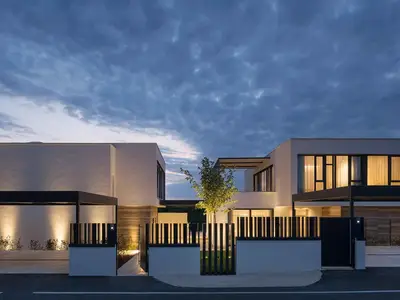 Villa für 6 Personen (325 m²) in Bale 7/10