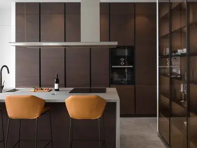 Villa für 6 Personen (325 m²) in Bale 9/10