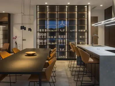 Villa für 6 Personen (325 m²) in Bale 10/10