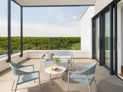 Villa für 6 Personen (325 m²) in Bale 5/10