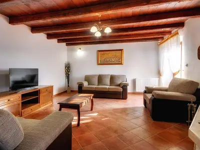 Villa für 10 Personen (400 m²) in Bale 3/10