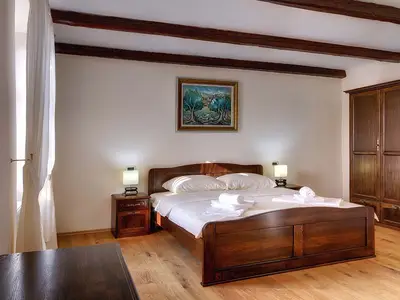 Villa für 10 Personen (400 m²) in Bale 4/10