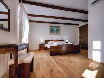 Villa für 10 Personen (400 m²) in Bale 5/10