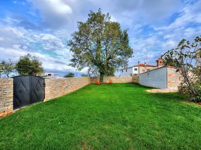 Villa für 10 Personen (400 m²) in Bale 9/10