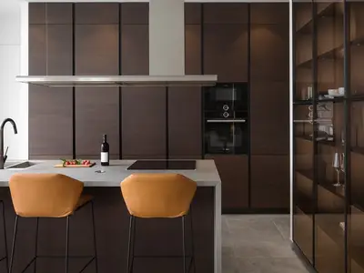 Villa für 6 Personen (325 m²) in Bale 3/10