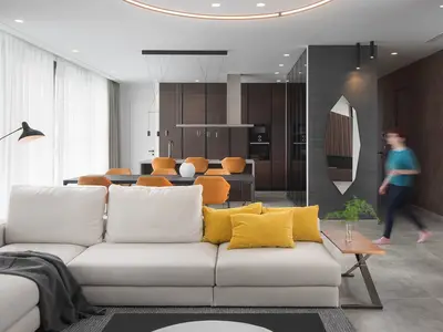 Villa für 6 Personen (325 m²) in Bale 4/10