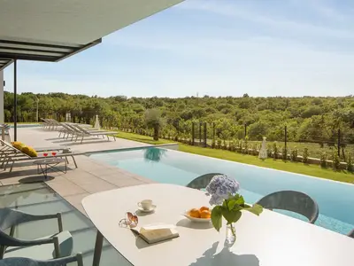 Villa für 6 Personen (325 m²) in Bale 5/10
