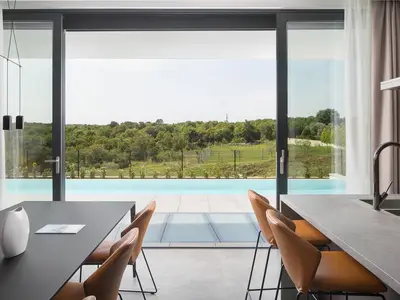 Villa für 6 Personen (325 m²) in Bale 7/10