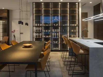 Villa für 6 Personen (325 m²) in Bale 8/10